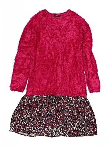 Imoga Dress (view 1)