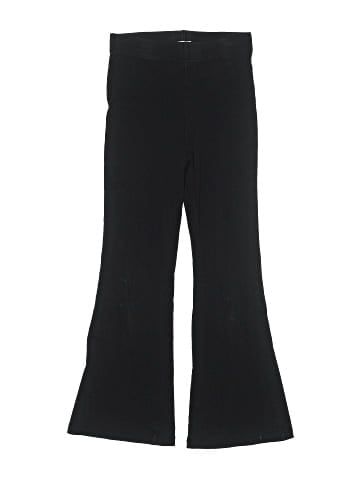 H&M Casual Pants (view 1)