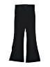 H&M Black Casual Pants Size 6X - photo 1