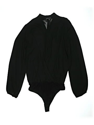 FASHION TO FIGURE Bodysuit (view 1)