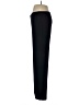 T Tahari 100% Polyester Solid Black Dress Pants Size 10 - photo 5