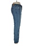 Denizen from Levi's Hearts Blue Jeans Size 32 waist - photo 4