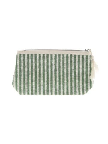 Mario Serrani Makeup Bag (view 2)