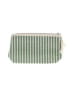 Mario Serrani Green Makeup Bag One size - photo 2