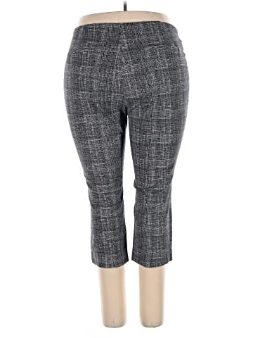 Alfani Dress Pants (view 2)