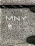Marc New York Gray Pullover Sweater Size XL - photo 7