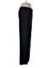 T Tahari 100% Polyester Solid Black Dress Pants Size 10 - photo 4