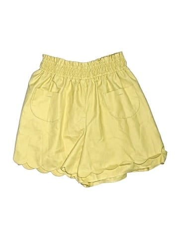 Atelier Shorts (view 2)