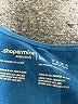 Shapermint Blue Tank Top Size XXL - photo 7
