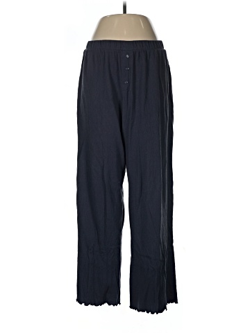 Gap Body Track Pants (view 1)