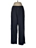 Gap Body Blue Track Pants Size M - photo 1