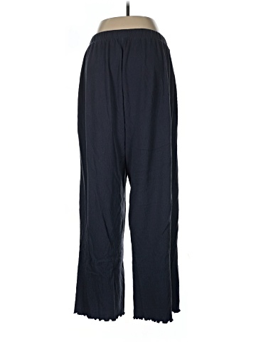 Gap Body Track Pants (view 2)