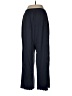 Gap Body Blue Track Pants Size M - photo 2