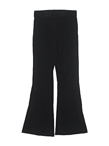 H&M Casual Pants (view 2)
