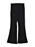 H&M Black Casual Pants Size 6X - photo 2