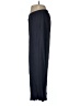 Gap Body Blue Track Pants Size M - photo 5
