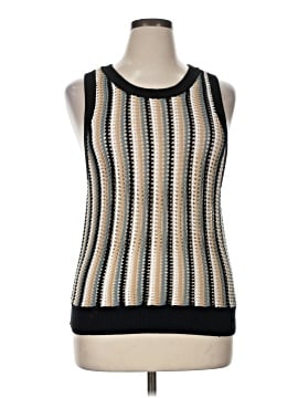 525 America Sweater Vest (view 1)