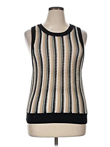 525 America Sweater Vest (view 1)