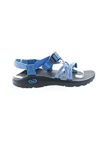 Chaco Sandals (view 1)