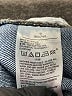 Old Navy Blue Jeans Size 10 - photo 8