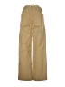 Madewell Tan Khakis Size 25 waist - photo 2
