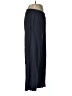 Gap Body Blue Track Pants Size M - photo 4