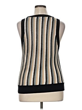 525 America Sweater Vest (view 2)