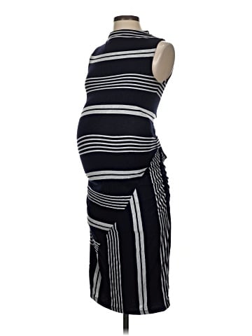 A Pea in the Pod Casual Dress (view 1)