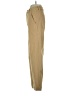 Madewell Tan Khakis Size 25 waist - photo 5