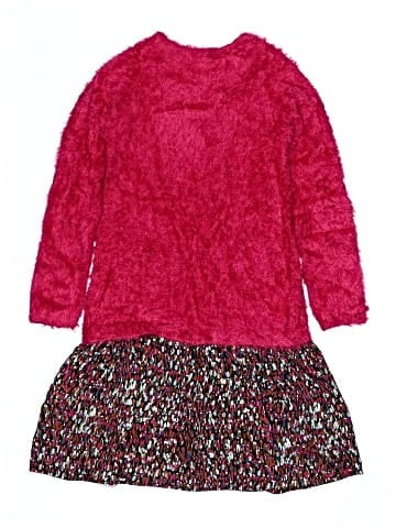 Imoga Dress (view 2)