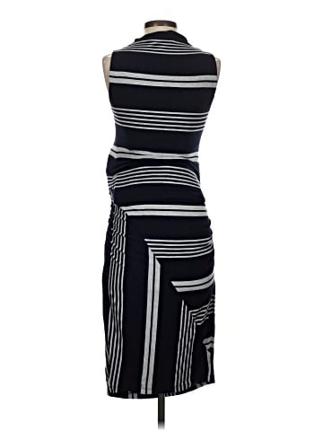 A Pea in the Pod Casual Dress (view 2)