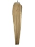 Madewell Tan Khakis Size 25 waist - photo 4