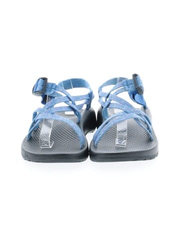 Chaco Sandals (view 2)