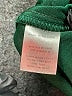 Lulus Green Cocktail Dress Size S - photo 5