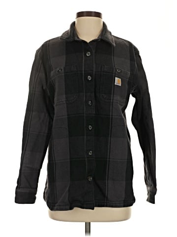 Carhartt Jacket (view 1)
