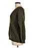 RD Style Green Pullover Sweater Size M - photo 5