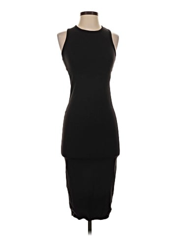 Lululemon Athletica Cocktail Dress (view 1)