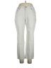 Talbots Gray Casual Pants Size 16 Petite - photo 1