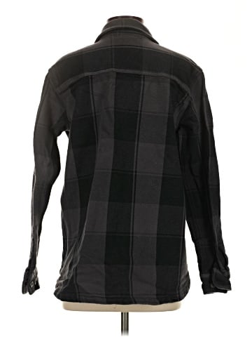 Carhartt Jacket (view 2)
