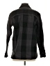 Carhartt 100% Cotton Black Jacket Size S - photo 2
