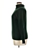 Unbranded Green Turtleneck Sweater Size XL (estimated) - photo 5