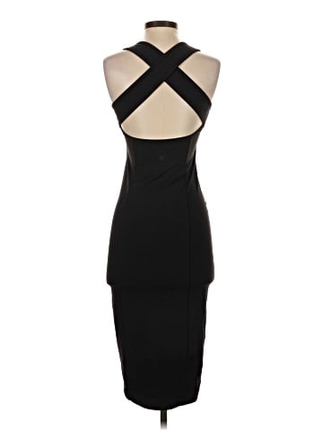 Lululemon Athletica Cocktail Dress (view 2)