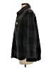 Carhartt 100% Cotton Black Jacket Size S - photo 5