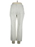 Talbots Gray Casual Pants Size 16 Petite - photo 2