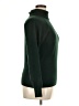 Unbranded Green Turtleneck Sweater Size XL (estimated) - photo 4