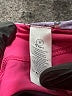 Ivivva Gray Tank Top Size 8 - photo 3