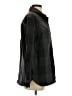 Carhartt 100% Cotton Black Jacket Size S - photo 4