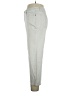 Talbots Gray Casual Pants Size 16 Petite - photo 5