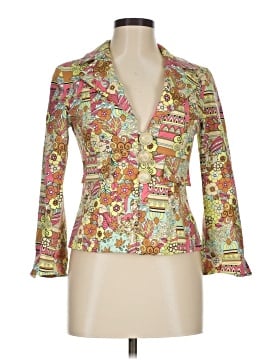 Nanette Lepore Blazer