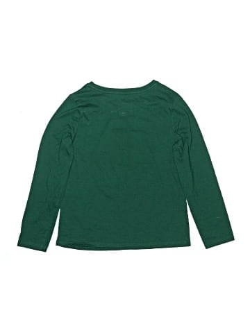 Cat & Jack Long Sleeve Top (view 2)